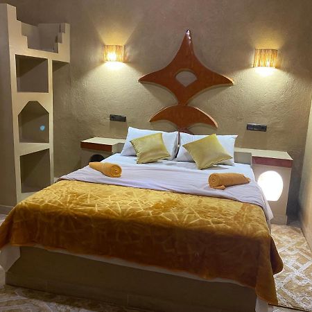 Sunny Place Apartments メルズーガ エクステリア 写真