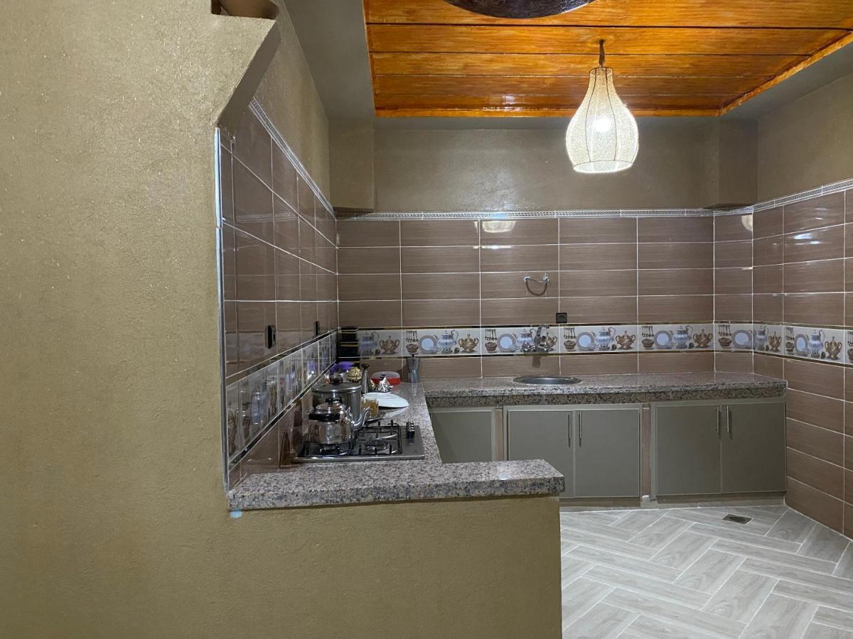 Sunny Place Apartments メルズーガ エクステリア 写真