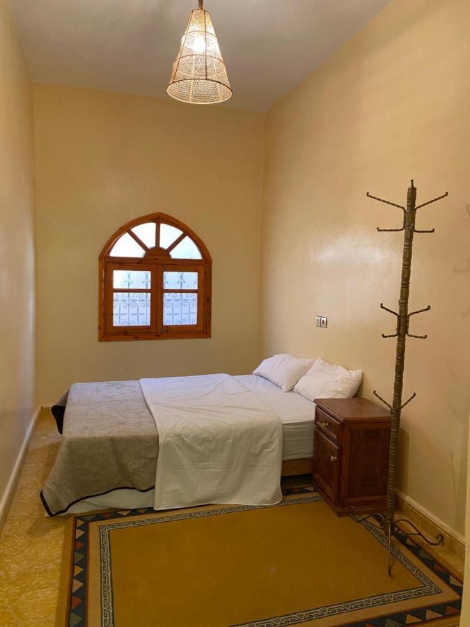 Sunny Place Apartments メルズーガ エクステリア 写真