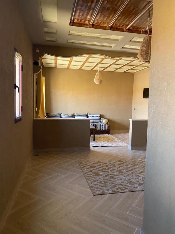 Sunny Place Apartments メルズーガ エクステリア 写真
