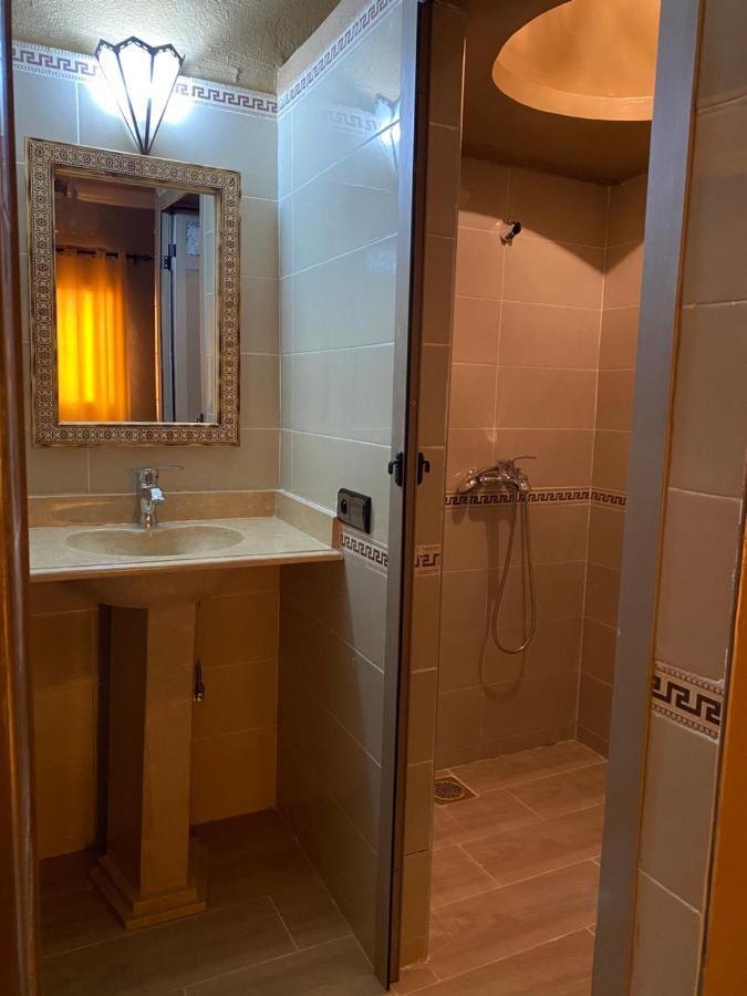 Sunny Place Apartments メルズーガ エクステリア 写真